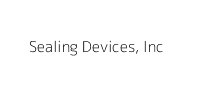 Sealing Devices, Inc